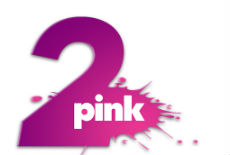 Počeo da radi Pink 2 Počeo da radi Pink 2